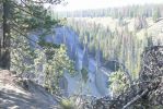 PICTURES/Crater Lake National Park - Overlooks and Lodge/t_P1210047.JPG